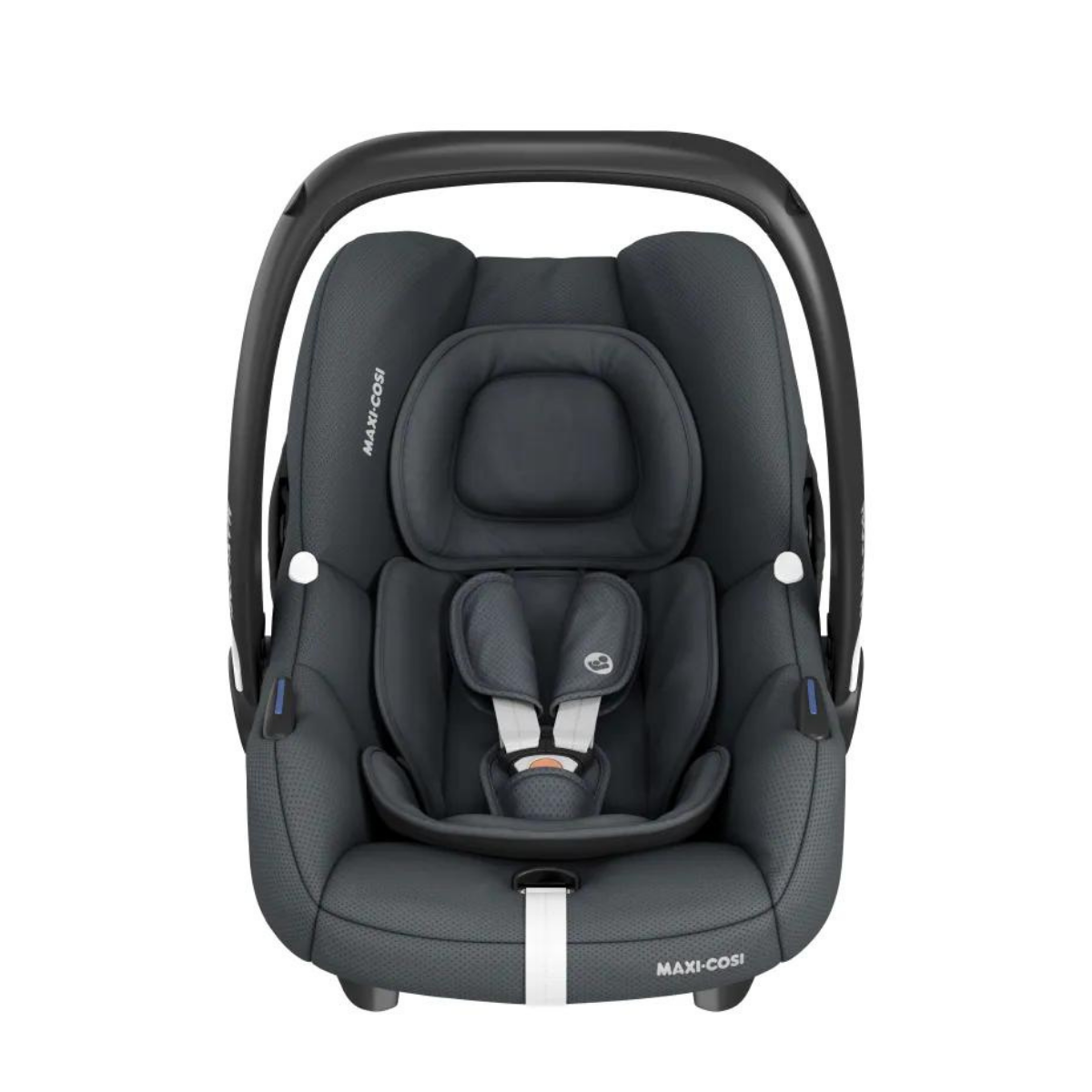 Maxi-Cosi Cabriofix i-Size Baby Car Seat 40-75cm, 0-12 Months