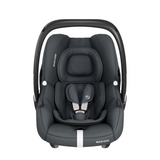 Maxi-Cosi Cabriofix i-Size Baby Car Seat 40-75cm, 0-12 Months