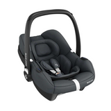 Maxi-Cosi Cabriofix i-Size Baby Car Seat 40-75cm, 0-12 Months