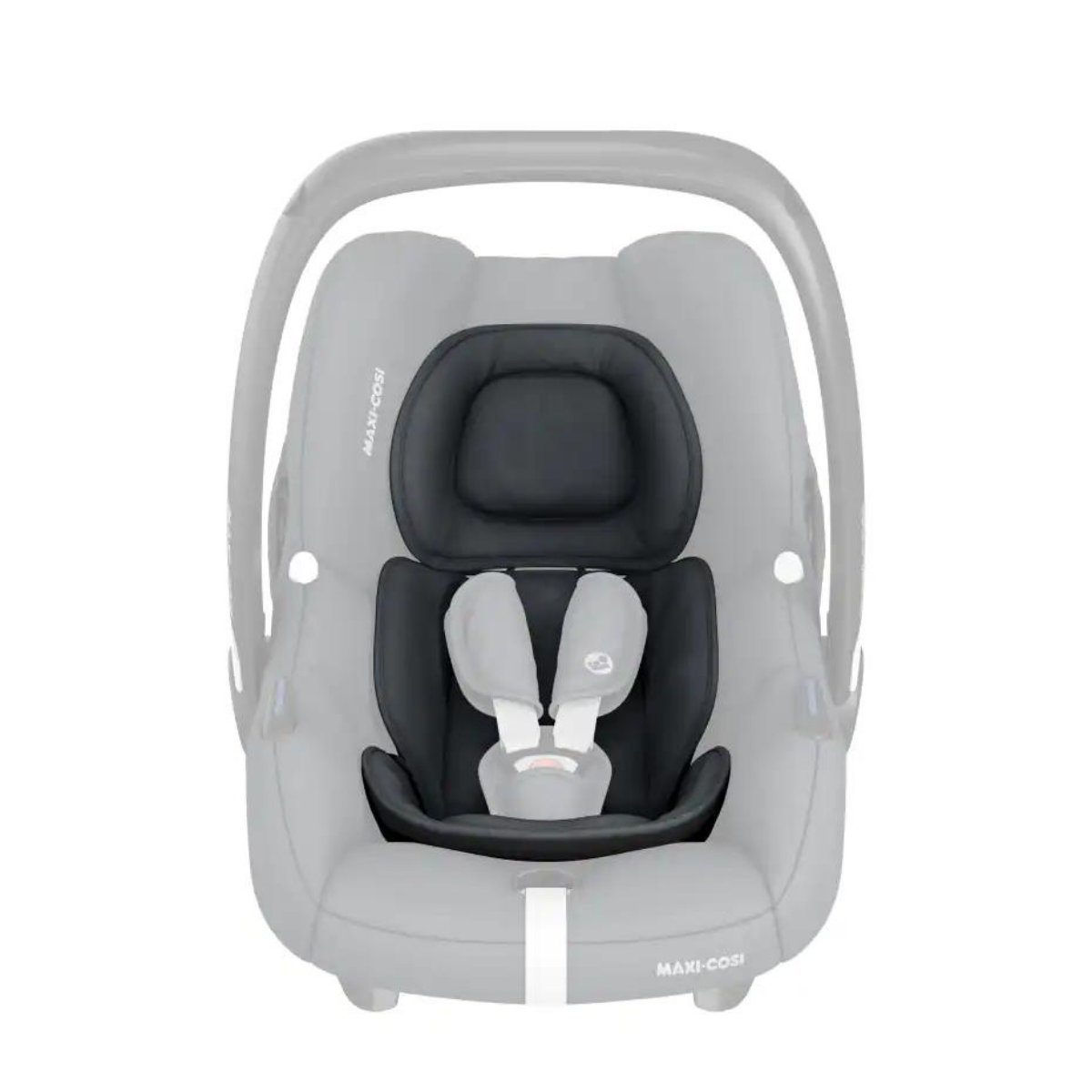 Maxi-Cosi Cabriofix i-Size Baby Car Seat 40-75cm, 0-12 Months