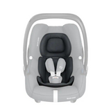Maxi-Cosi Cabriofix i-Size Baby Car Seat 40-75cm, 0-12 Months