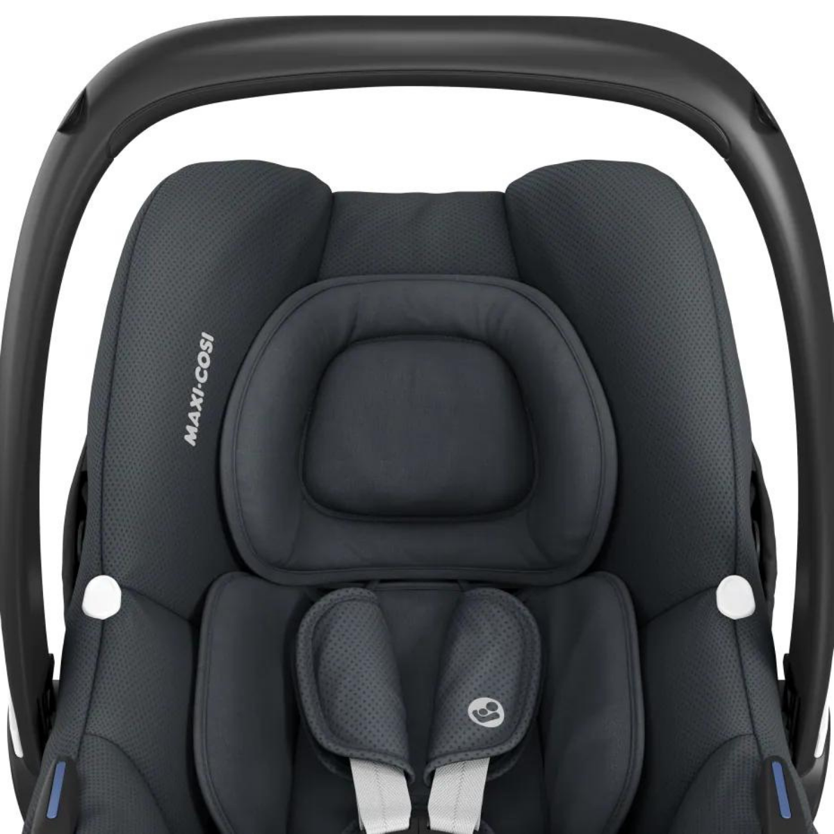 Maxi-Cosi Cabriofix i-Size Baby Car Seat 40-75cm, 0-12 Months