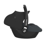 Maxi-Cosi Cabriofix i-Size Baby Car Seat 40-75cm, 0-12 Months