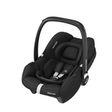 Maxi-Cosi Cabriofix i-Size Baby Car Seat 40-75cm, 0-12 Months
