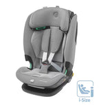 Maxi-Cosi Titan Pro2 i-Size Car Seat, 15m-12 Years