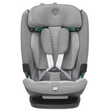 Maxi-Cosi Titan Pro2 i-Size Car Seat, 15m-12 Years