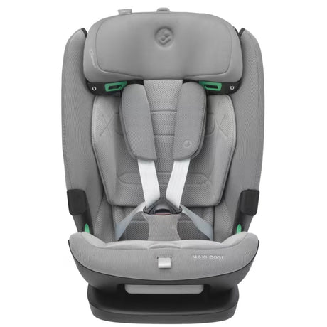 Maxi-Cosi Titan Pro2 i-Size Car Seat, 15m-12 Years