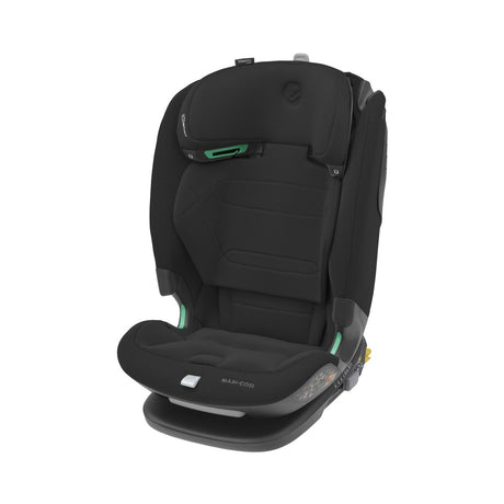 Maxi-Cosi Titan Pro2 i-Size Car Seat, 15m-12 Years