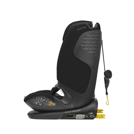 Maxi-Cosi Titan Pro2 i-Size Car Seat, 15m-12 Years