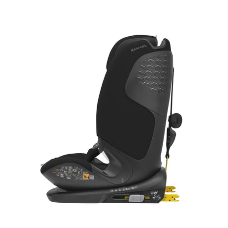 Maxi-Cosi Titan Pro2 i-Size Car Seat, 15m-12 Years