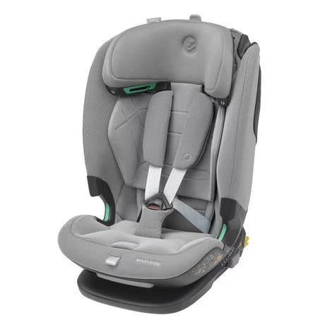 Maxi-Cosi Titan Pro2 i-Size Car Seat, 15m-12 Years