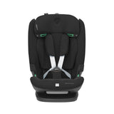 Maxi-Cosi Titan Pro2 i-Size Car Seat, 15m-12 Years