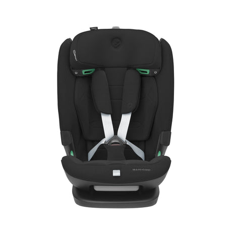 Maxi-Cosi Titan Pro2 i-Size Car Seat, 15m-12 Years