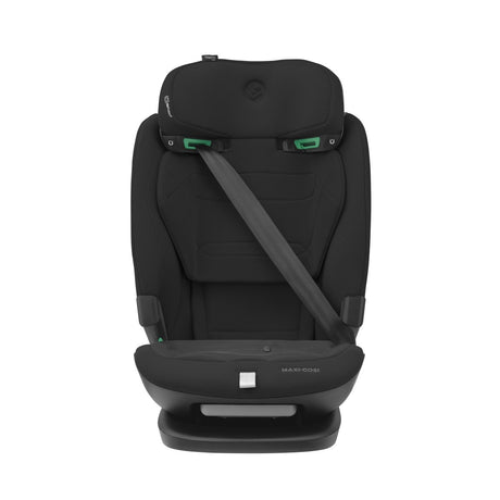 Maxi-Cosi Titan Pro2 i-Size Car Seat, 15m-12 Years