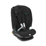 Maxi-Cosi Titan Pro2 i-Size Car Seat, 15m-12 Years