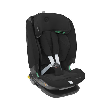 Maxi-Cosi Titan Pro2 i-Size Car Seat, 15m-12 Years