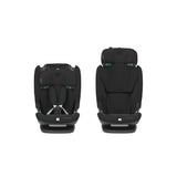 Maxi-Cosi Titan Pro2 i-Size Car Seat, 15m-12 Years