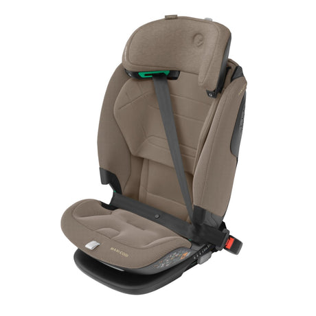 Maxi-Cosi Titan Pro2 i-Size Car Seat, 15m-12 Years