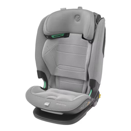 Maxi-Cosi Titan Pro2 i-Size Car Seat, 15m-12 Years