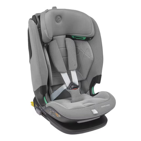 Maxi-Cosi Titan Pro2 i-Size Car Seat, 15m-12 Years