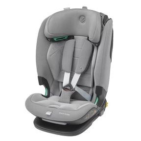 Maxi-Cosi Titan Pro2 i-Size Car Seat, 15m-12 Years