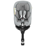 Maxi-Cosi Mica Pro Eco i-Size Car Seat