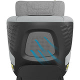 Maxi-Cosi Mica Pro Eco i-Size Car Seat
