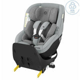 Maxi-Cosi Mica Pro Eco i-Size Car Seat