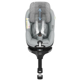 Maxi-Cosi Mica Pro Eco i-Size Car Seat