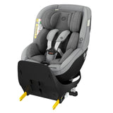Maxi-Cosi Mica Pro Eco i-Size Car Seat