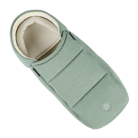 Ickle Bubba Newborn Cocoon