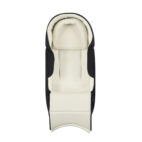 Ickle Bubba Newborn Cocoon