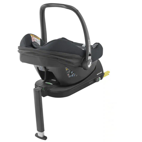 Maxi-Cosi Cabriofix i-Size Car Seat Base