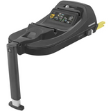 Maxi-Cosi Cabriofix i-Size Car Seat Base