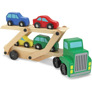 Dolls, Playsets & Toy Figures