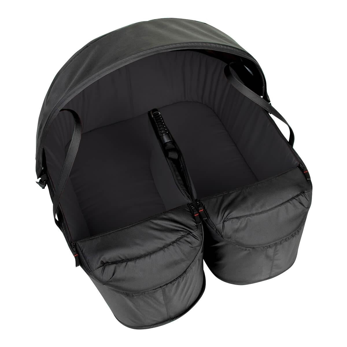 Mountain Buggy Cocoon for Twins