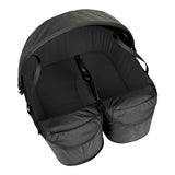 Mountain Buggy Cocoon for Twins