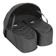 Mountain Buggy Cocoon for Twins