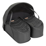 Mountain Buggy Cocoon for Twins
