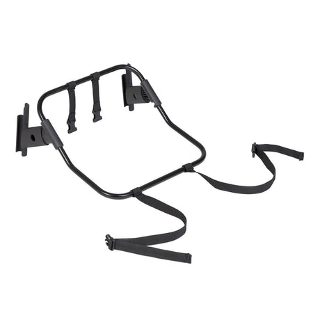 Mountain Buggy Nano Duo Twin Car Seat Adaptor