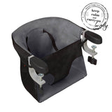Mountain Buggy Pod Highchair