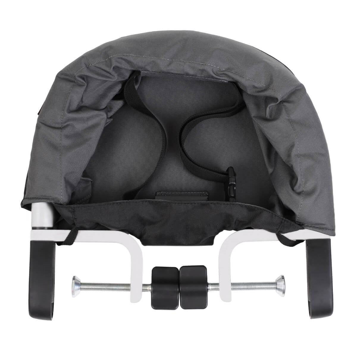 Mountain Buggy Pod Highchair