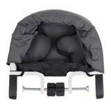 Mountain Buggy Pod Highchair