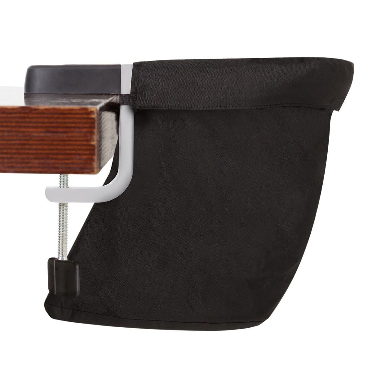 Mountain Buggy Pod Highchair