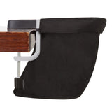 Mountain Buggy Pod Highchair