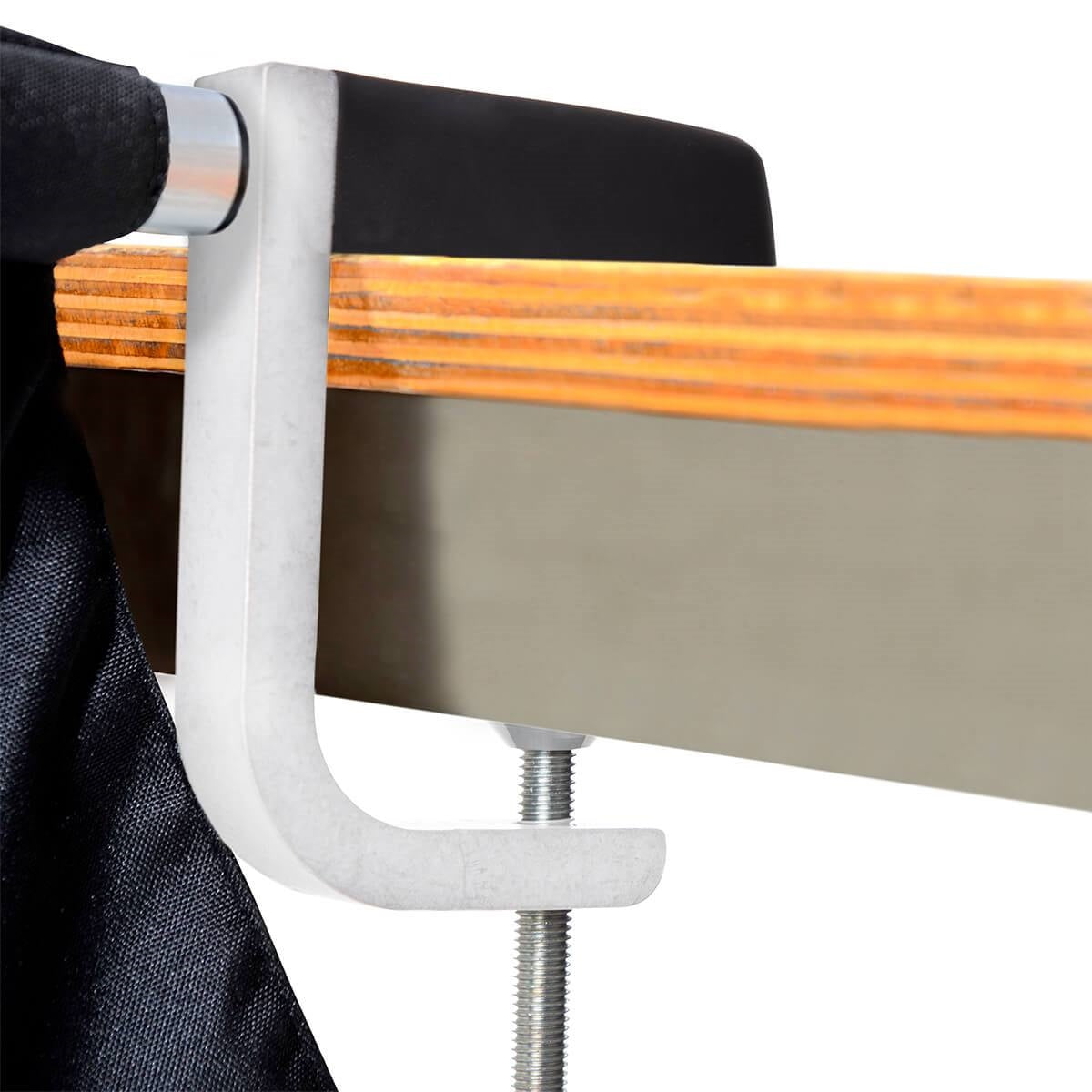 Mountain Buggy Pod Highchair