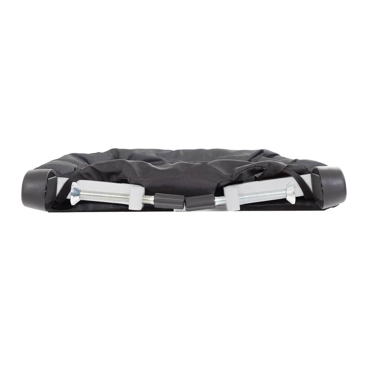 Mountain Buggy Pod Highchair