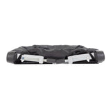 Mountain Buggy Pod Highchair