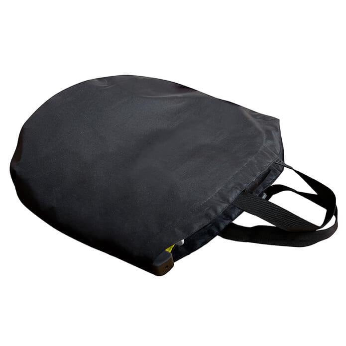 Mountain Buggy Pod Highchair