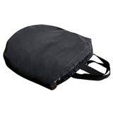 Mountain Buggy Pod Highchair